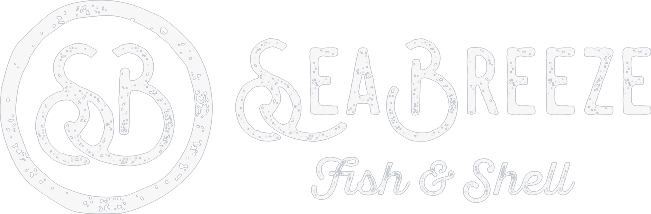 SeaBreeze Fish & Shell